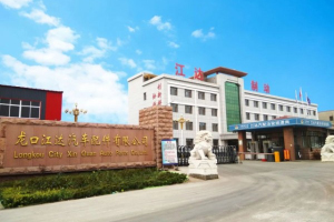 什么叫工作到位？