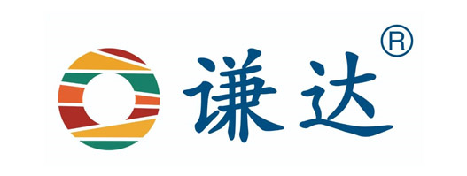 號(hào)外！號(hào)外！江達(dá)公司“謙達(dá)”牌汽車剎車盤產(chǎn)品市場(chǎng)走俏
